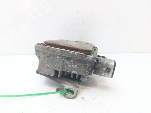 Electronic module LEXUS LS (_F4_) 600h AWD (UVF45, UVF46) | BP33268761M83 - Image 5