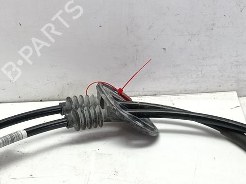 Cable FORD FOCUS III Turnier | BP34581642E12 - Image 5