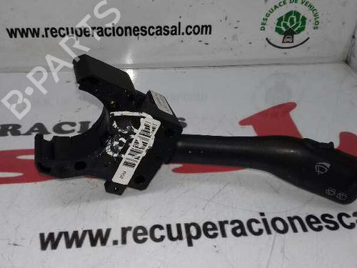 Used Steering column stalk AUDI A3 (8L1) 1.9 TDI (100 hp) 7952461