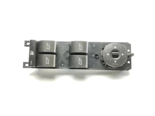 Interrupteur de vitre avant gauche FORD FOCUS III [2010-2020]  12318294