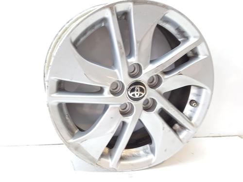 Rim TOYOTA YARIS (_P13_) | BP27807958C45