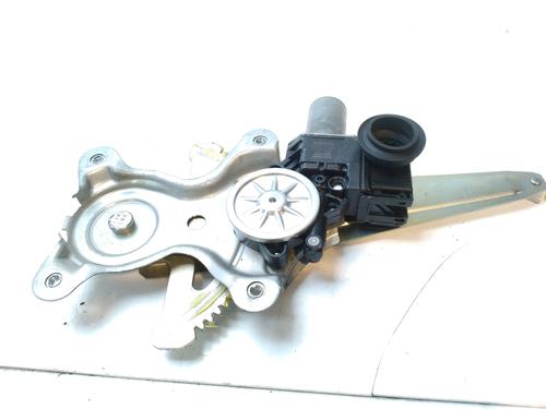 Used Right rear window motor Right rear window motor 23254526 23254526