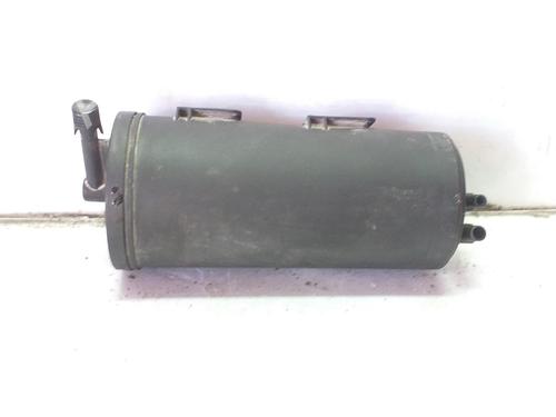 Used Other MERCEDES-BENZ SLK (R171) [2004-2011]  14225007