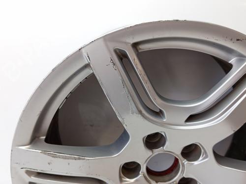 Rim AUDI Q5 (8RB) 3.2 FSI quattro | BP29475563C45 