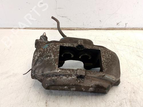 Left front brake caliper LEXUS GS (_S19_) 450h (GRS191_, GWS191_) | BP37517754M105 - Image 2