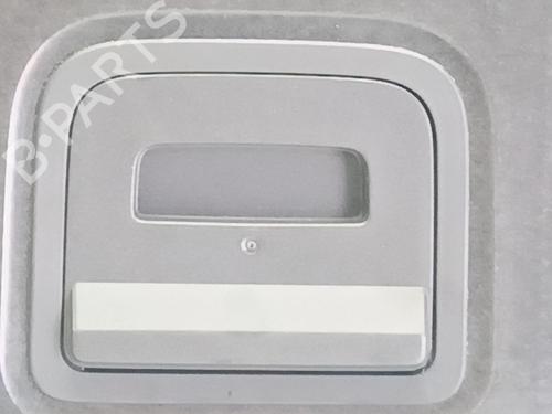 Luggage compartment floor AUDI A4 B9 Avant (8W5, 8WD) 35 TDI Mild Hybrid | BP37632997I33 - Image 4