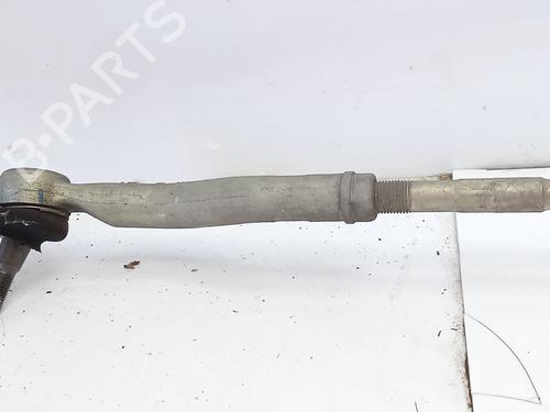 Steering rack TOYOTA C-HR (_X1_)  | BP30658205M22 