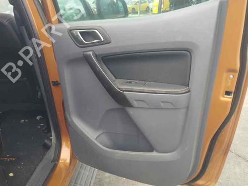 Rear right window mechanism FORD RANGER (TKE) | BP38076120C25 - Image 2