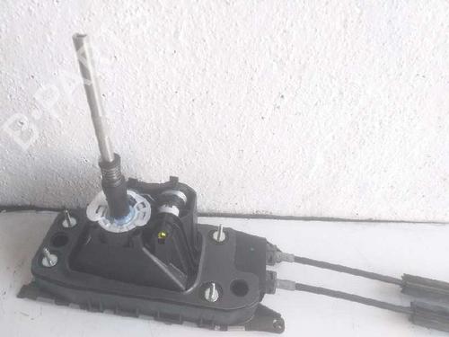 Used Gear lever Gear lever 7959093 7959093
