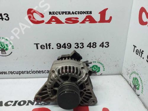 alternador-hyundai-i20-i-pb-pbt-373002a050-2008-2009-2010-2011-2012-2013-2014-2015-7955953 main image