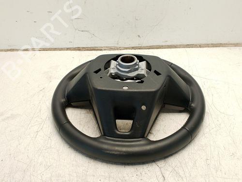 Steering wheel TOYOTA RAV 4 V (_A5_, _H5_) 2.0 (MXAA52) | BP37270774C49  - Image 6