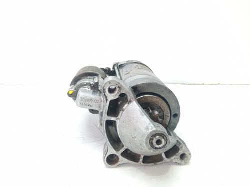 Used Starter Starter 16131327 16131327