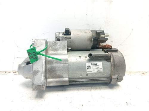 Startmotor Startmotor 30762025 30762025