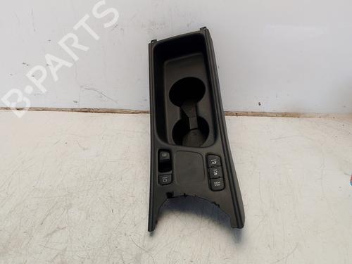 Used Middle console Middle console 38178510 38178510
