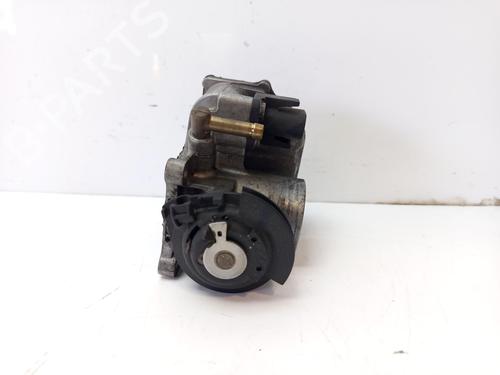 Throttle body VW POLO (6N2) 1.4 16V | BP33557381M82 - Image 9