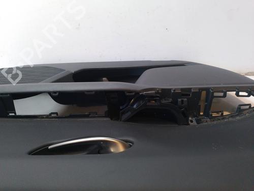 Front left panel LEXUS UX (_AA1_, _AH1_, _MA1_) | BP24844208C58 - Image 4