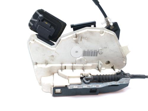 front-right-lock-vw-golf-vi-5k1-12-tsi-5k1837016-2008-2009-2010-2011-2012-2013-2014-16171124 main image