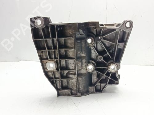 Used Engine mount Engine mount 34581652 34581652