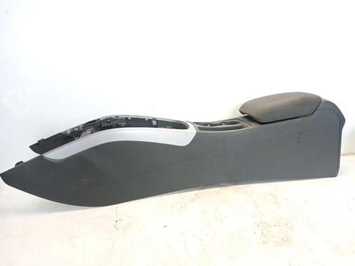 Mittelkonsole für AUDI A5 Sportback (8TA) [2007-2017]  31211361
