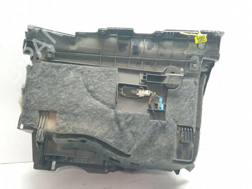 Glove box MERCEDES-BENZ GLK-CLASS (X204) | BP31214199C95 - Image 4