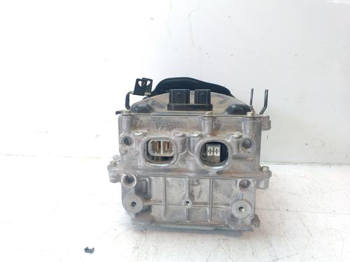 Battery TOYOTA YARIS (_P13_)  | BP20077228E11 