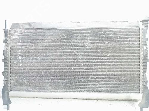 Used Water radiator Water radiator 22954760 22954760