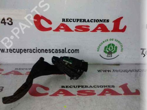 Pedale Pedale 11507516 11507516