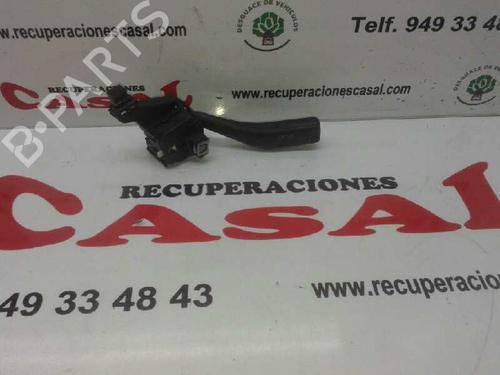 Used Headlight switch SEAT ALTEA (5P1) [2004-2015]  7951952