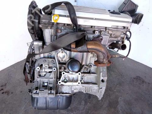 Engine LEXUS RX (MCU15) | BP7960636M1 - Image 11