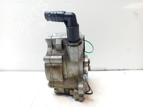 Vacuum pump VW PASSAT B6 Variant (3C5) | BP33759779M80 - Image 2