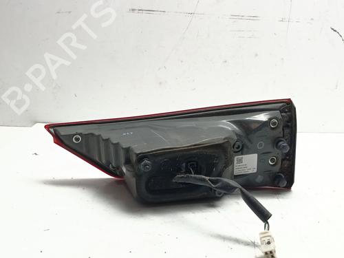 Left tailgate light LEXUS IS III (_E3_) | BP33691494C79 - Image 3