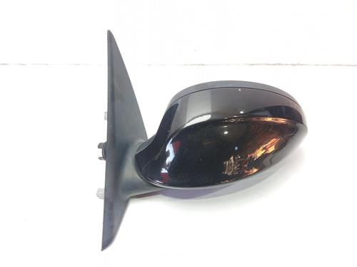 Left mirror BMW 1 (E87) 116 d | BP12310410C26 