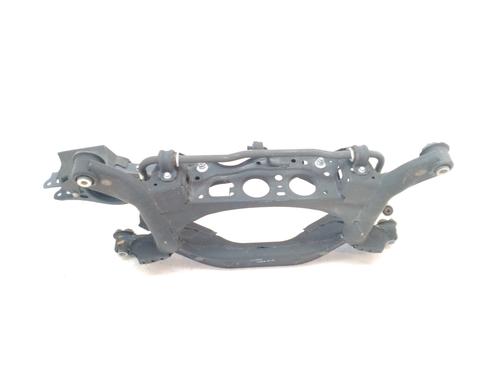 Rear axle TOYOTA RAV 4 V (_A5_, _H5_)  | BP16727492M2 