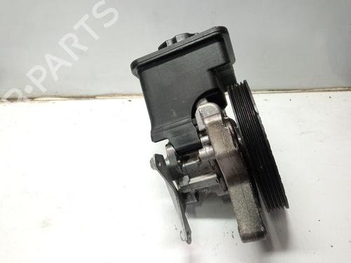 Used Steering pump Steering pump 9179415 9179415