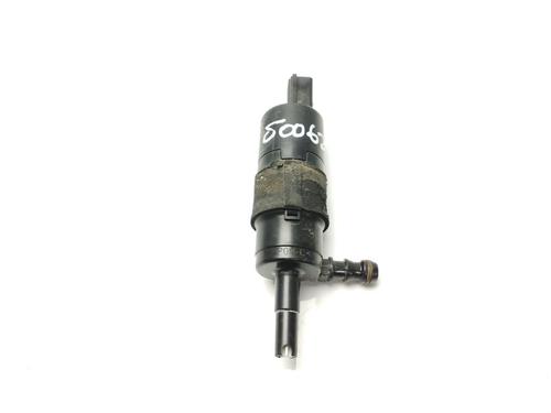 Washer pump AUDI A4 B8 (8K2) 1.8 TFSI | BP14225528E24 
