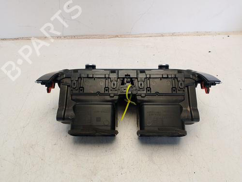 Climate control TOYOTA COROLLA Hatchback (_E21_, _EA1_, _EH1_) | BP34370109I5 - Image 3