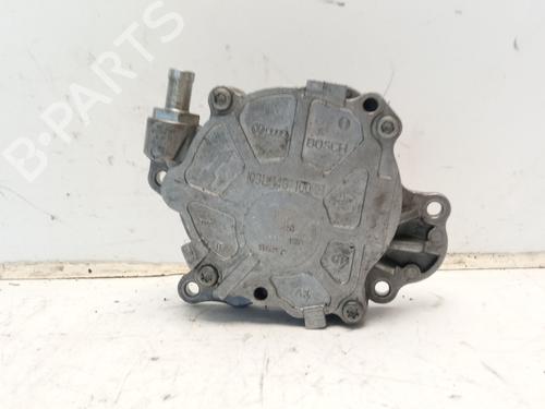 Vacuum pump AUDI A4 B8 (8K2) 2.0 TDI 16V | BP34053629M80 - Image 2