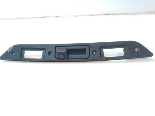 Trunk håndtak CUPRA FORMENTOR (KM7, KMP) [2020-2025]  21216038