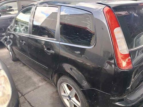Right mirror FORD C-MAX (DM2) | BP26299901C27 - Image 6