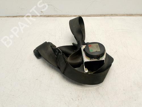 Front left seatbelt MINI MINI (R50, R53) One | BP38086037I26 - Image 2