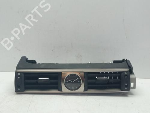 Used Air vent Air vent LEXUS IS III (_E3_) 300h (AVE30_, AVE30R) (223 hp) 33760285 33760285