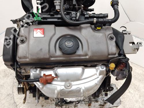 Engine CITROËN XSARA (N1) 1.6 i | BP30464094M1 - Image 24