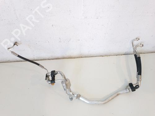 Used AC pipe AC pipe 14225316 14225316