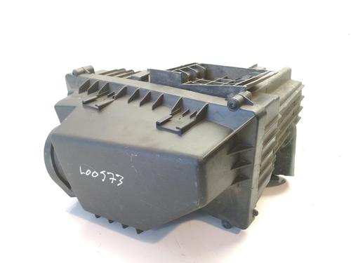 Air filter box PEUGEOT 508 I (8D_)  | BP14225322M87 