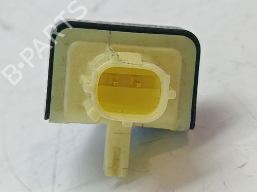 Electronic sensor TOYOTA CAMRY (_V7_, _VA7_, _VH7_) 2.5 Hybrid (AXVH71_, AXVH70, AXVH71R) | BP37633050M84 - Image 4
