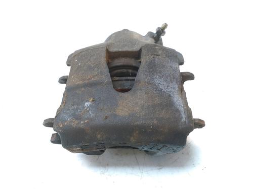 Left front brake caliper SEAT IBIZA III (6L1)  | BP23265647M105 