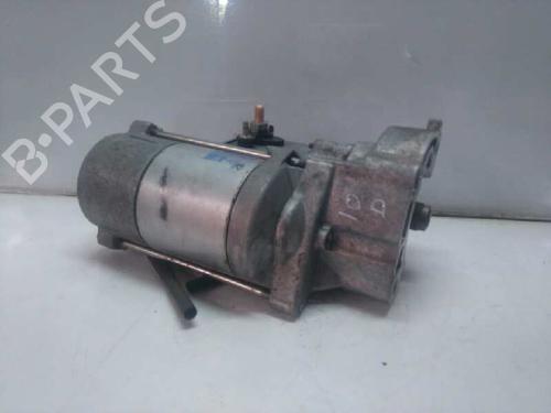 Used Starter Starter 7959591 7959591