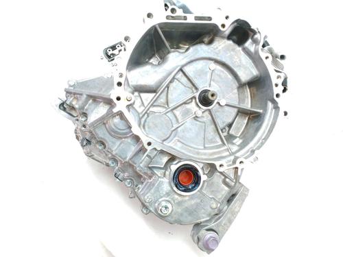 Used Gearbox TOYOTA YARIS (_P13_) [2010-2020]  13241935