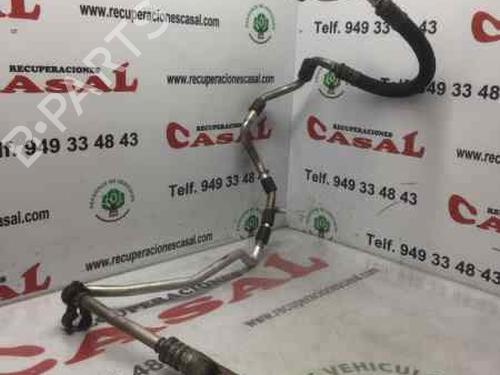Used AC pipe AC pipe 14224570 14224570