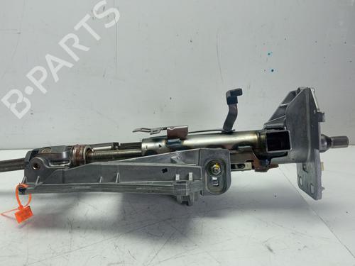Steering column CITROËN C5 III (RD_) 3.0 HDi 240 (RDX8CA) | BP38016800M21 - Image 15